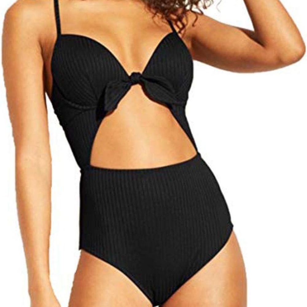 NWT Swimsuit